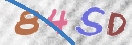 Code Anti-spam