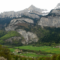 De Genève à Chamonix