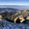Le Mont Billiat – Géoparc mondial UNESCO du Chablais