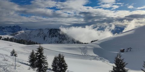 07.02.26 – Construction d’igloos