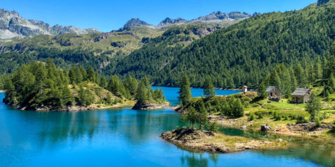 17.08.26 – Trek dans le Binntal (COMPLET)