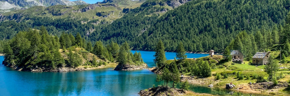 17.08.26 – Trek dans le Binntal (COMPLET)