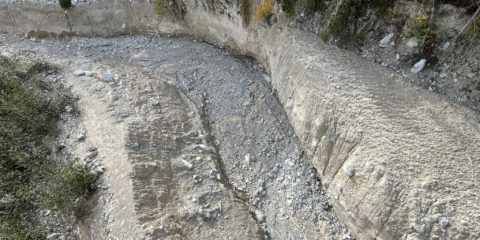 09.05.26 – Dangers Naturels en Suisse